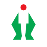 Fortis Healthcare Limited logo