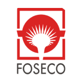 Foseco India Limited logo