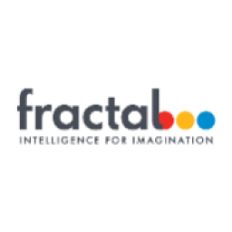 Fractal Analytics Limited logo