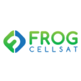 Frog Innovations Limited logo