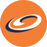 Firstsource Solutions Limited logo