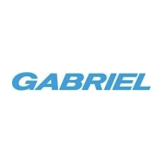 Gabriel India Limited logo