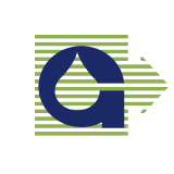 Gujarat Ambuja Exports Limited logo