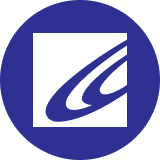 Galaxy Surfactants Limited logo