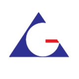 Gandhi Special Tubes Limited logo