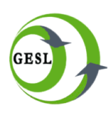 Ganesha Ecosphere Limited logo