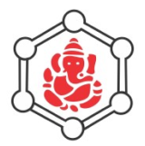 Ganesh Benzoplast Limited logo