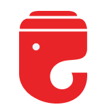 GANESH HOUSING LIMITED logo