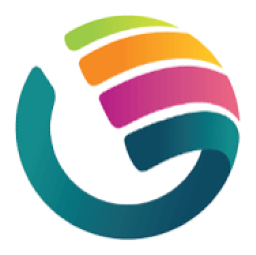 Ganesh Infraworld Limited logo