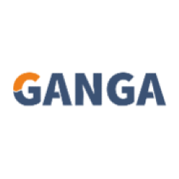 Ganga Bath Fittings Limited logo