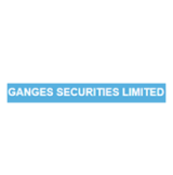 Ganges Securities Limited logo