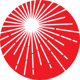 Garware Technical Fibres Limited logo