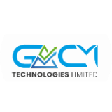 GACM Technologies Limited logo