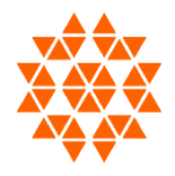 GACM Technologies Limited logo
