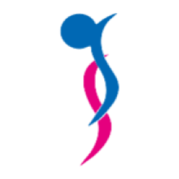 Gaudium IVF and Women Health Limited logo