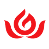 Gayatri Highways Limited logo