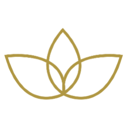 Grand Continent Hotels Limited logo