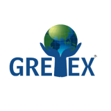 Gretex Corporate Services Limited logo