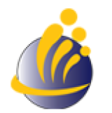 Geekay Wires Limited logo