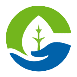 Gem Aromatics Limited logo