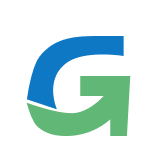 GFL Limited logo