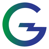 Ganesh Green Bharat Limited logo
