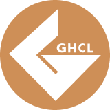 GHCL Limited logo