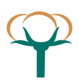 GHCL Textiles Limited logo