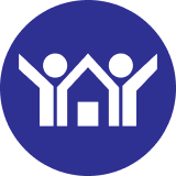 GIC Housing Finance Limited logo