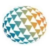 Globe International Carriers Limited logo