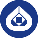 General Insurance Corporation of India logo