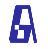 Gillanders Arbuthnot & Company Limited logo