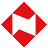 NIPPON INDIA ETF NIFTY 5 YR BENCHMARK GSEC logo
