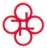 Ginni Filaments Limited logo