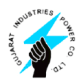 Gujarat Industries Power Company Limited logo