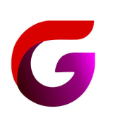 Giriraj Civil Developers Limited logo