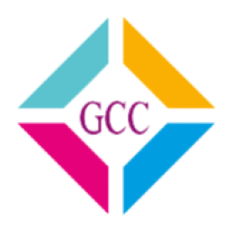 Grover Jewells Limited logo