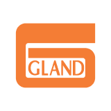 Gland Pharma Limited logo
