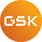 GlaxoSmithKline Pharmaceuticals Limited logo