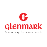 Glenmark Pharmaceuticals Limited logo