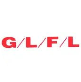 Gujarat Lease Financing Limited logo