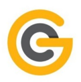 Global Education Limited logo