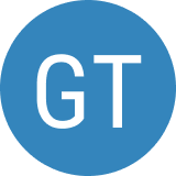 Globale Tessile Limited logo