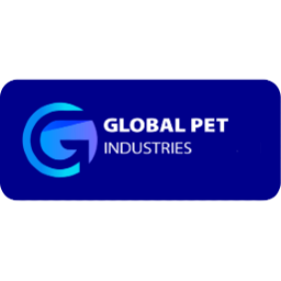 Global Pet Industries Limited logo