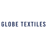 GLOBE ENTERPRISES (INDIA) LIMITED logo