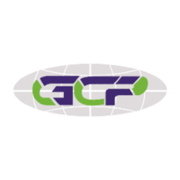 Globe Civil Projects Limited logo