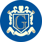 Globus Spirits Limited logo