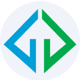 Gloster Limited logo
