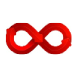 Glottis Limited logo