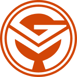 GM Breweries Limited logo